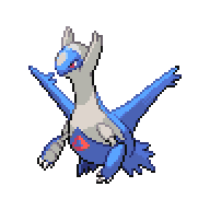 Zzzzz 17801358200381 — Every Pokémon Up to Generation 9 (2D Sprites) option 517