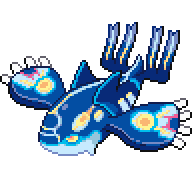 Zzzzz 17801358200382 Pr — Every Pokémon Up to Generation 9 (2D Sprites) option 520