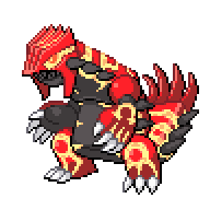 Zzzzz 17801358200383 Pr — Every Pokémon Up to Generation 9 (2D Sprites) option 522
