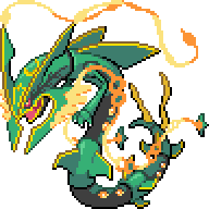 Zzzzz 17801358200384 Mg — Every Pokémon Up to Generation 9 (2D Sprites) option 524