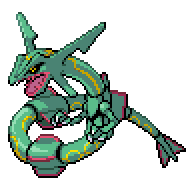 Zzzzz 17801358200384 — Every Pokémon Up to Generation 9 (2D Sprites) option 523