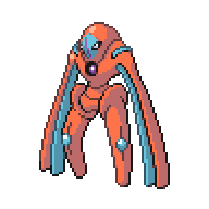 Zzzzz 17801358200386 D — Every Pokémon Up to Generation 9 (2D Sprites) option 529