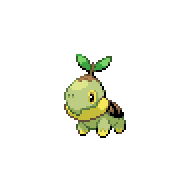 Zzzzz 17801358200387 — Every Pokémon Up to Generation 9 (2D Sprites) option 530