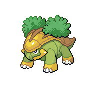Zzzzz 17801358200388 — Every Pokémon Up to Generation 9 (2D Sprites) option 531