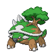 Zzzzz 17801358200389 — Every Pokémon Up to Generation 9 (2D Sprites) option 532