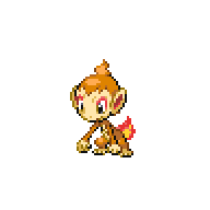 Zzzzz 17801358200390 — Every Pokémon Up to Generation 9 (2D Sprites) option 533