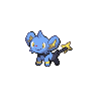 Zzzzz 17801358200403 — Every Pokémon Up to Generation 9 (2D Sprites) option 547