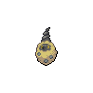 Zzzzz 17801358200412 Sn — Every Pokémon Up to Generation 9 (2D Sprites) option 557