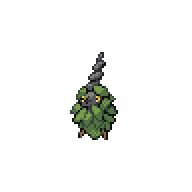 Zzzzz 17801358200412 — Every Pokémon Up to Generation 9 (2D Sprites) option 556