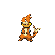 Zzzzz 17801358200418 — Every Pokémon Up to Generation 9 (2D Sprites) option 566