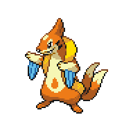 Zzzzz 17801358200419 — Every Pokémon Up to Generation 9 (2D Sprites) option 567