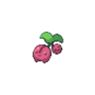 Zzzzz 17801358200420 — Every Pokémon Up to Generation 9 (2D Sprites) option 568