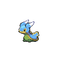 Zzzzz 17801358200422 Ea — Every Pokémon Up to Generation 9 (2D Sprites) option 571