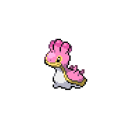 Zzzzz 17801358200422 — Every Pokémon Up to Generation 9 (2D Sprites) option 572