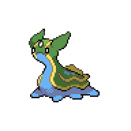 Zzzzz 17801358200423 Ea — Every Pokémon Up to Generation 9 (2D Sprites) option 573