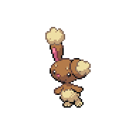 Zzzzz 17801358200427 — Every Pokémon Up to Generation 9 (2D Sprites) option 578
