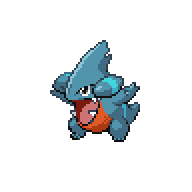 Zzzzz 17801358200443 — Every Pokémon Up to Generation 9 (2D Sprites) option 595