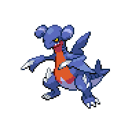 Zzzzz 17801358200444 — Every Pokémon Up to Generation 9 (2D Sprites) option 596