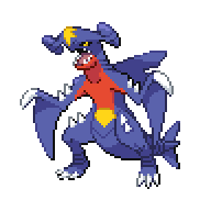 Zzzzz 17801358200445 — Every Pokémon Up to Generation 9 (2D Sprites) option 597