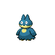 Zzzzz 17801358200446 — Every Pokémon Up to Generation 9 (2D Sprites) option 600