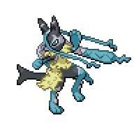 Zzzzz 17801358200448 Mg Z — Every Pokémon Up to Generation 9 (2D Sprites) option 604