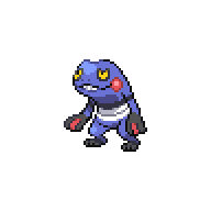 Zzzzz 17801358200453 — Every Pokémon Up to Generation 9 (2D Sprites) option 611