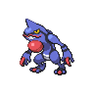 Zzzzz 17801358200454 — Every Pokémon Up to Generation 9 (2D Sprites) option 612