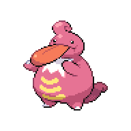 Zzzzz 17801358210463 — Every Pokémon Up to Generation 9 (2D Sprites) option 622
