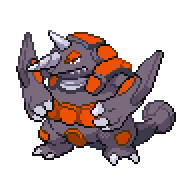 Zzzzz 17801358210464 — Every Pokémon Up to Generation 9 (2D Sprites) option 623