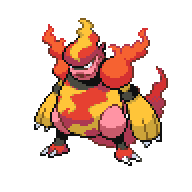 Zzzzz 17801358210467 — Every Pokémon Up to Generation 9 (2D Sprites) option 626