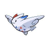 Zzzzz 17801358210468 — Every Pokémon Up to Generation 9 (2D Sprites) option 627