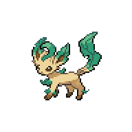 Zzzzz 17801358210470 — Every Pokémon Up to Generation 9 (2D Sprites) option 629