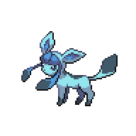 Zzzzz 17801358210471 — Every Pokémon Up to Generation 9 (2D Sprites) option 630