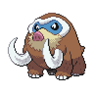 Zzzzz 17801358210473 — Every Pokémon Up to Generation 9 (2D Sprites) option 632