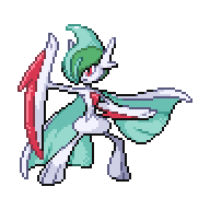Zzzzz 17801358210475 Mg — Every Pokémon Up to Generation 9 (2D Sprites) option 635