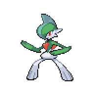 Zzzzz 17801358210475 — Every Pokémon Up to Generation 9 (2D Sprites) option 634