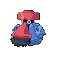 Zzzzz 17801358210476 — Every Pokémon Up to Generation 9 (2D Sprites) option 636
