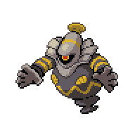 Zzzzz 17801358210477 — Every Pokémon Up to Generation 9 (2D Sprites) option 637