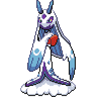 Zzzzz 17801358210478 Mg — Every Pokémon Up to Generation 9 (2D Sprites) option 639