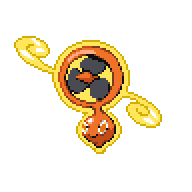 Zzzzz 17801358210479 Fn — Every Pokémon Up to Generation 9 (2D Sprites) option 641