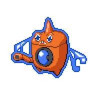 Zzzzz 17801358210479 Wh — Every Pokémon Up to Generation 9 (2D Sprites) option 645