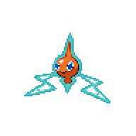 Zzzzz 17801358210479 — Every Pokémon Up to Generation 9 (2D Sprites) option 640