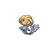 Zzzzz 17801358210480 — Every Pokémon Up to Generation 9 (2D Sprites) option 646