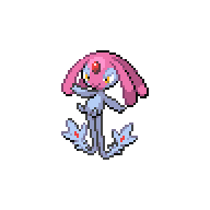 Zzzzz 17801358210481 — Every Pokémon Up to Generation 9 (2D Sprites) option 647