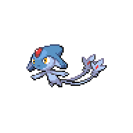 Zzzzz 17801358210482 — Every Pokémon Up to Generation 9 (2D Sprites) option 648