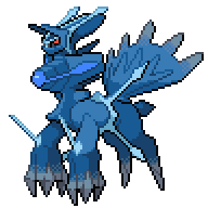 Zzzzz 17801358210483 Opng — Every Pokémon Up to Generation 9 (2D Sprites) option 650