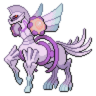 Zzzzz 17801358210484 Opng — Every Pokémon Up to Generation 9 (2D Sprites) option 652