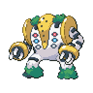 Zzzzz 17801358210486 — Every Pokémon Up to Generation 9 (2D Sprites) option 655