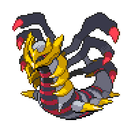 Zzzzz 17801358210487 O — Every Pokémon Up to Generation 9 (2D Sprites) option 657