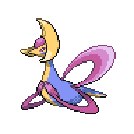 Zzzzz 17801358210488 — Every Pokémon Up to Generation 9 (2D Sprites) option 658